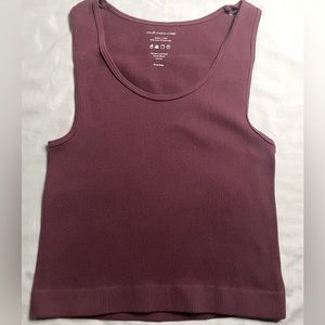 South moon under tank, super comfy, very cute!